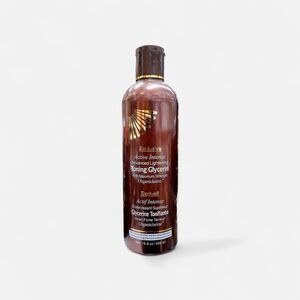 Makari Eclusive Active Intense Toning Glycerin - 500ml